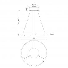 ANELLO MINOR_PD52724_DRAWING_DIMS.jpg